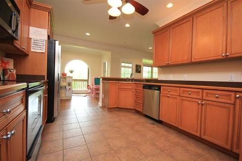 1300 Carrick Pike, Georgetown, KY 40324 photo 9