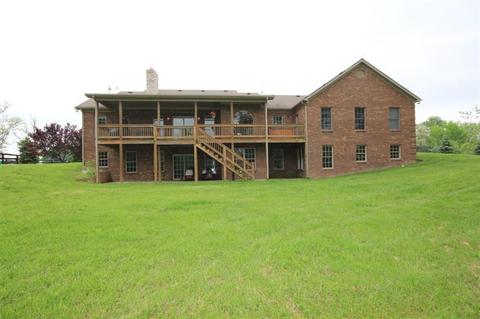 1300 Carrick Pike, Georgetown, KY 40324 photo 3
