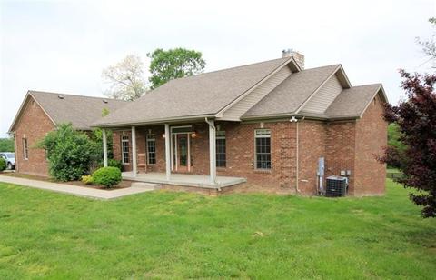 1300 Carrick Pike, Georgetown, KY 40324 photo 2