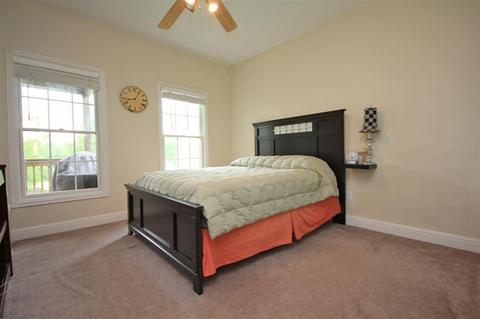 1300 Carrick Pike, Georgetown, KY 40324 photo 16