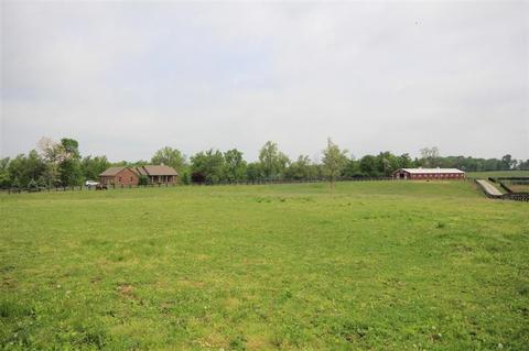 1300 Carrick Pike, Georgetown, KY 40324 photo 30