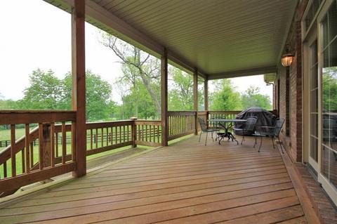 1300 Carrick Pike, Georgetown, KY 40324 photo 18