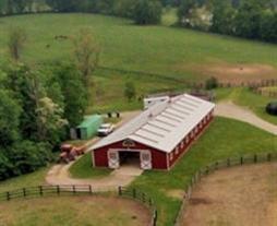 1300 Carrick Pike, Georgetown, KY 40324 photo 23
