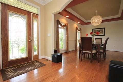 1300 Carrick Pike, Georgetown, KY 40324 photo 5