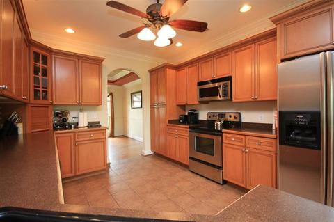 1300 Carrick Pike, Georgetown, KY 40324 photo 8