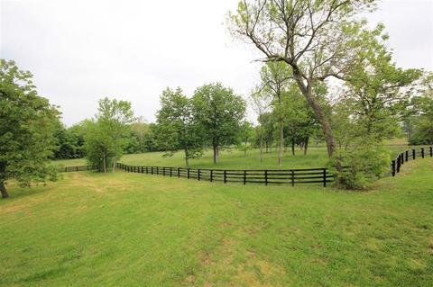 1300 Carrick Pike, Georgetown, KY 40324 photo 27