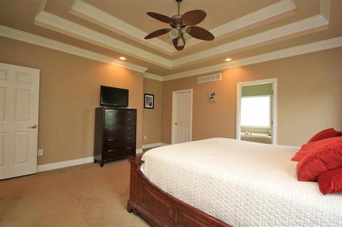 1300 Carrick Pike, Georgetown, KY 40324 photo 12