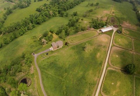 1300 Carrick Pike, Georgetown, KY 40324 photo 32