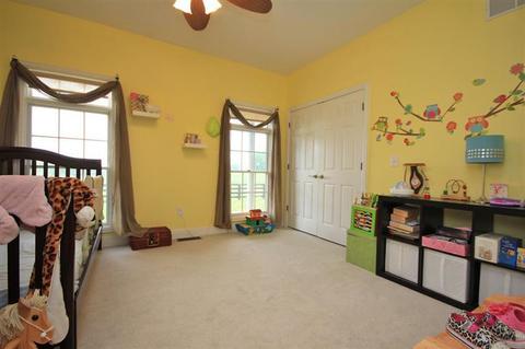 1300 Carrick Pike, Georgetown, KY 40324 photo 15