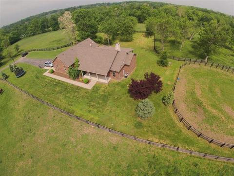 1300 Carrick Pike, Georgetown, KY 40324 photo 33