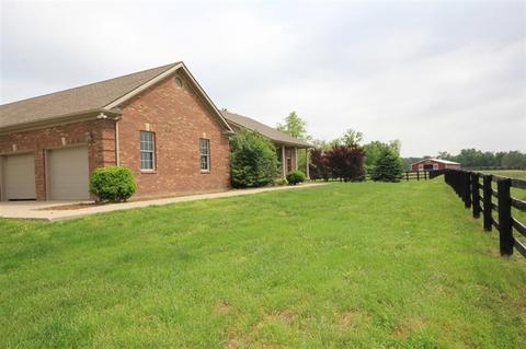 1300 Carrick Pike, Georgetown, KY 40324 photo 22