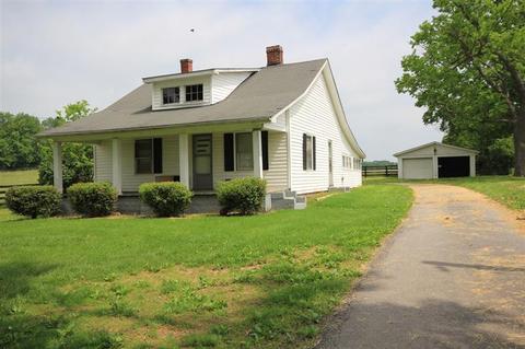 1300 Carrick Pike, Georgetown, KY 40324 photo 36