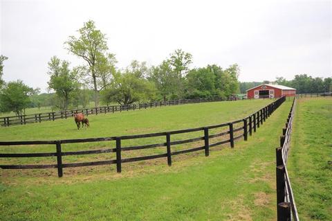 1300 Carrick Pike, Georgetown, KY 40324 photo 29
