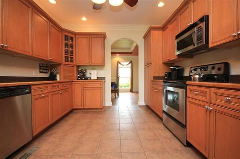 1300 Carrick Pike, Georgetown, KY 40324 photo 6