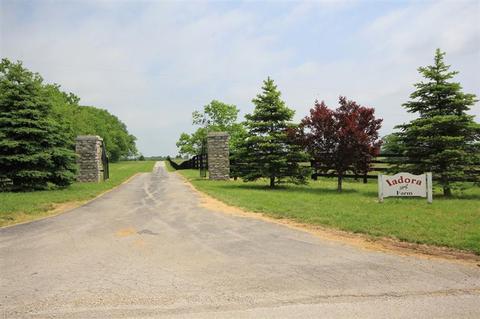 1300 Carrick Pike, Georgetown, KY 40324 photo 26