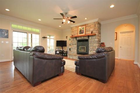 1300 Carrick Pike, Georgetown, KY 40324 photo 11