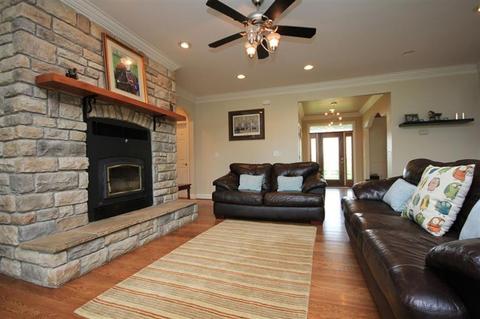 1300 Carrick Pike, Georgetown, KY 40324 photo 10
