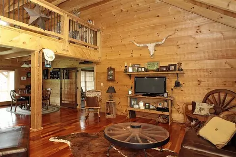 121 Grable Ln, Georgetown, KY 40324 photo 6