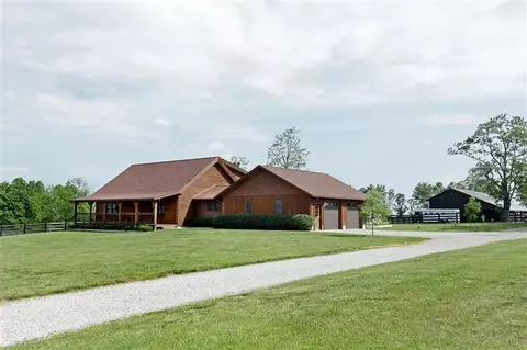 121 Grable Ln, Georgetown, KY 40324 photo 1