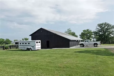121 Grable Ln, Georgetown, KY 40324 photo 32