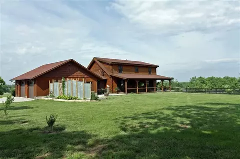 121 Grable Ln, Georgetown, KY 40324 photo 31