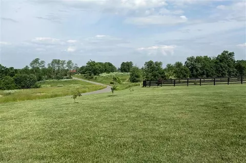 121 Grable Ln, Georgetown, KY 40324 photo 26