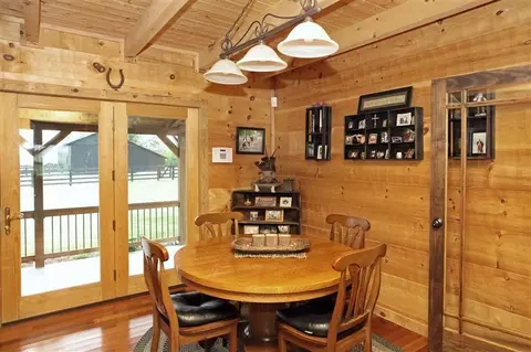 121 Grable Ln, Georgetown, KY 40324 photo 9