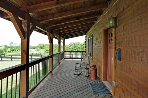 121 Grable Ln, Georgetown, KY 40324 photo 27