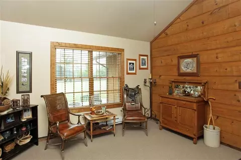 121 Grable Ln, Georgetown, KY 40324 photo 5