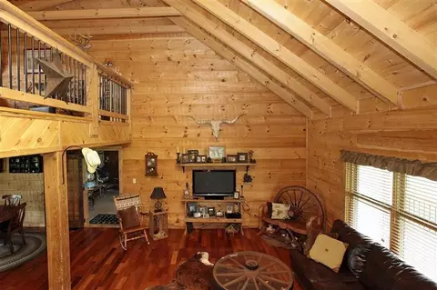 121 Grable Ln, Georgetown, KY 40324 photo 7