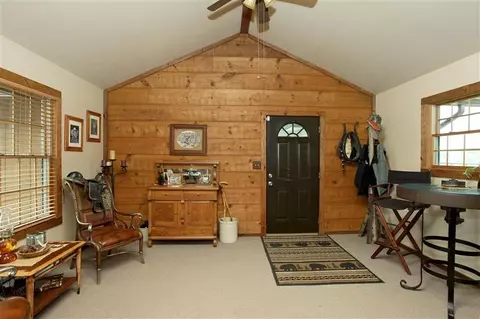 121 Grable Ln, Georgetown, KY 40324 photo 3