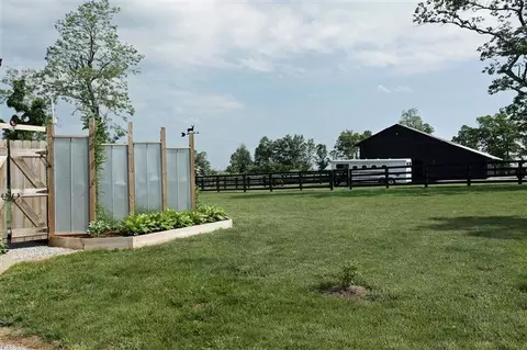 121 Grable Ln, Georgetown, KY 40324 photo 30