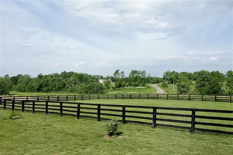 121 Grable Ln, Georgetown, KY 40324 photo 28