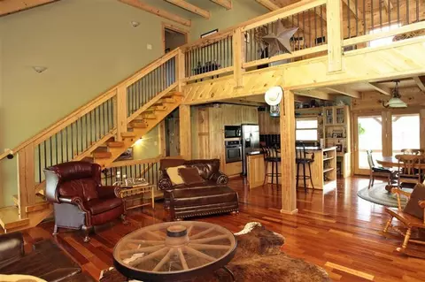 121 Grable Ln, Georgetown, KY 40324 photo 8