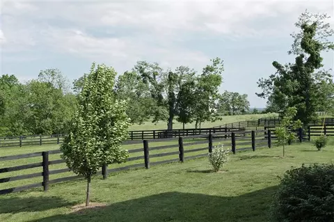 121 Grable Ln, Georgetown, KY 40324 photo 29