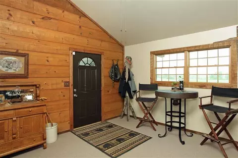 121 Grable Ln, Georgetown, KY 40324 photo 4