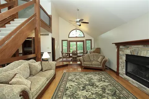 105 Canvasback Ct, Georgetown, KY 40324 photo 3