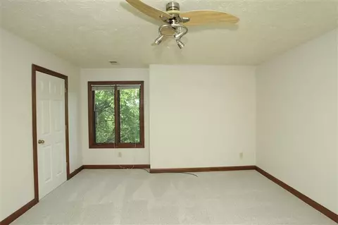 105 Canvasback Ct, Georgetown, KY 40324 photo 16