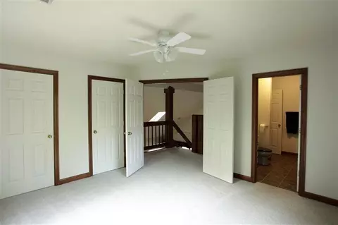 105 Canvasback Ct, Georgetown, KY 40324 photo 14