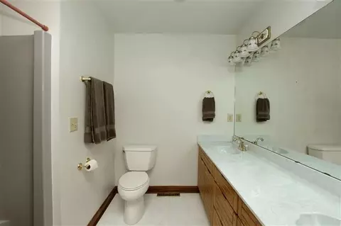 105 Canvasback Ct, Georgetown, KY 40324 photo 13