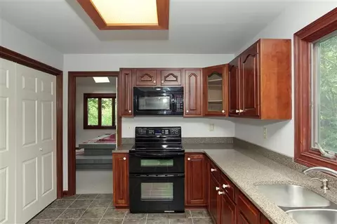 105 Canvasback Ct, Georgetown, KY 40324 photo 8
