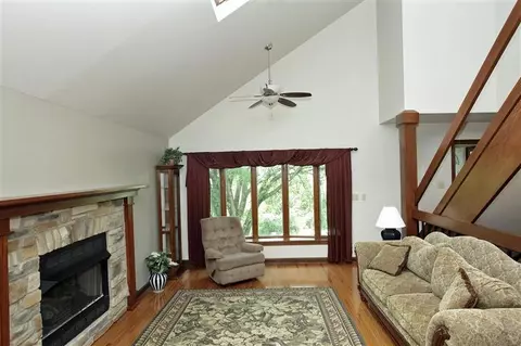 105 Canvasback Ct, Georgetown, KY 40324 photo 5
