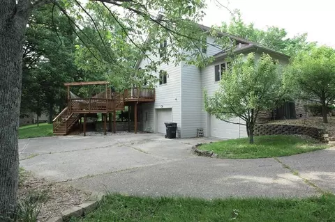 105 Canvasback Ct, Georgetown, KY 40324 photo 24