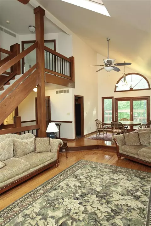 105 Canvasback Ct, Georgetown, KY 40324 photo 7