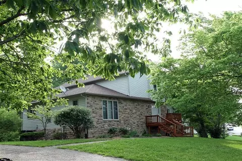 105 Canvasback Ct, Georgetown, KY 40324 photo 2