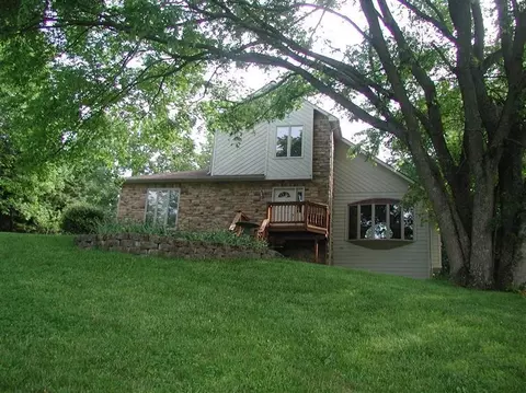 105 Canvasback Ct, Georgetown, KY 40324 photo 1