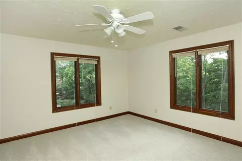 105 Canvasback Ct, Georgetown, KY 40324 photo 15