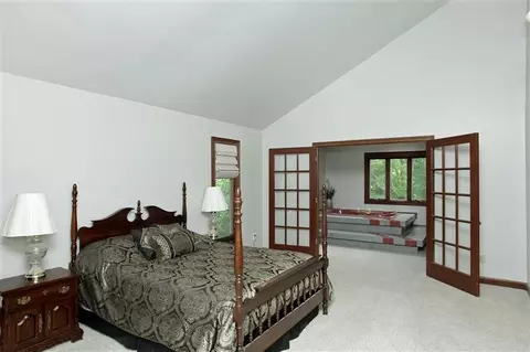 105 Canvasback Ct, Georgetown, KY 40324 photo 11