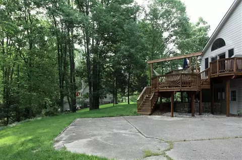 105 Canvasback Ct, Georgetown, KY 40324 photo 22