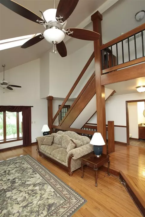 105 Canvasback Ct, Georgetown, KY 40324 photo 6
